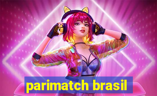 parimatch brasil